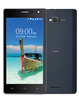 Best available price of Lava A82 in Estonia