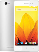 Best available price of Lava A88 in Estonia