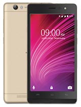 Best available price of Lava A97 in Estonia