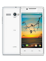 Best available price of Lava Flair P1i in Estonia