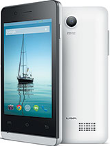 Best available price of Lava Flair E2 in Estonia