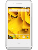 Best available price of Lava Iris 350 in Estonia