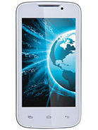 Best available price of Lava 3G 402 in Estonia