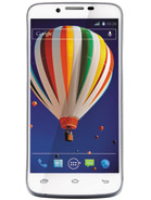 Best available price of XOLO Q1000 in Estonia