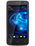 Best available price of XOLO Q700 in Estonia