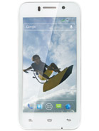 Best available price of XOLO Q800 in Estonia