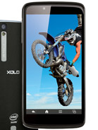 Best available price of XOLO X1000 in Estonia