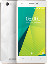 Best available price of Lava X11 in Estonia