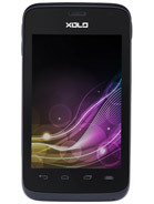 Best available price of XOLO X500 in Estonia