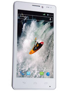 Best available price of XOLO X910 in Estonia
