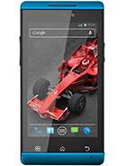 Best available price of XOLO A500S IPS in Estonia