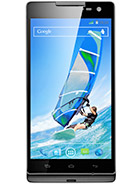 Best available price of XOLO Q1100 in Estonia