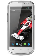 Best available price of XOLO Q600 in Estonia