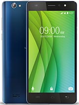 Best available price of Lava X50 Plus in Estonia