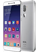 Best available price of Coolpad Cool1 dual in Estonia