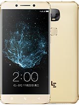 Best available price of LeEco Le Pro 3 AI Edition in Estonia
