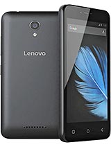 Best available price of Lenovo A Plus in Estonia