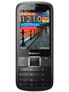 Best available price of Lenovo A185 in Estonia