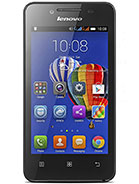 Best available price of Lenovo A319 in Estonia
