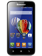 Best available price of Lenovo A328 in Estonia