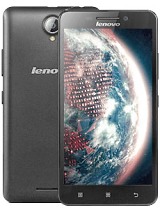 Best available price of Lenovo A5000 in Estonia