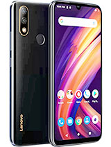 Best available price of Lenovo A6 Note in Estonia
