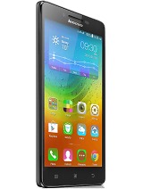 Best available price of Lenovo A6000 in Estonia