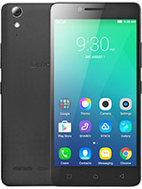 Best available price of Lenovo A6010 Plus in Estonia