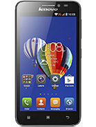 Best available price of Lenovo A606 in Estonia