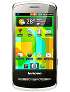 Best available price of Lenovo A65 in Estonia