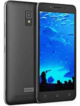 Best available price of Lenovo A6600 in Estonia
