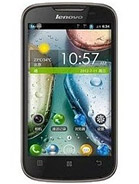 Best available price of Lenovo A690 in Estonia