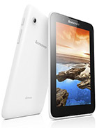 Best available price of Lenovo A7-30 A3300 in Estonia