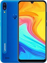 Best available price of Lenovo A7 in Estonia