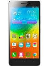 Best available price of Lenovo A7000 in Estonia