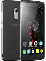 Best available price of Lenovo Vibe K4 Note in Estonia