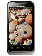 Best available price of Lenovo A789 in Estonia