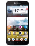 Best available price of Lenovo A850 in Estonia