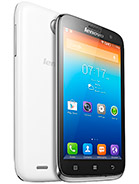 Best available price of Lenovo A859 in Estonia