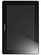 Best available price of Lenovo IdeaTab S6000L in Estonia