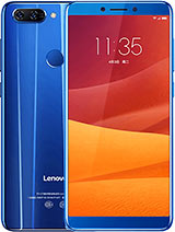 Best available price of Lenovo K5 in Estonia
