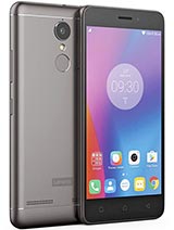 Best available price of Lenovo K6 Power in Estonia