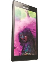 Best available price of Lenovo Tab 2 A7-10 in Estonia