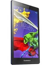 Best available price of Lenovo Tab 2 A8-50 in Estonia