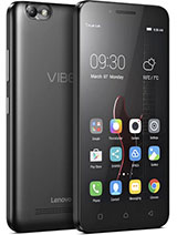 Best available price of Lenovo Vibe C in Estonia