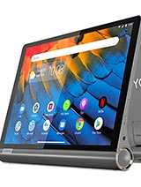 Best available price of Lenovo Yoga Smart Tab in Estonia