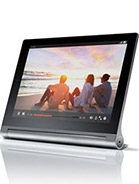 Best available price of Lenovo Yoga Tablet 2 8-0 in Estonia