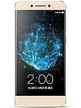 Best available price of LeEco Le Pro3 in Estonia