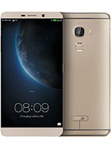 Best available price of LeEco Le Max in Estonia