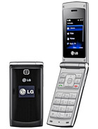 Best available price of LG A130 in Estonia